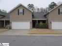 36 Endeavor Circle sold home in Mauldin, SC