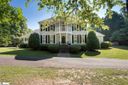 4 Overlook Court sold home in Greenville, SC