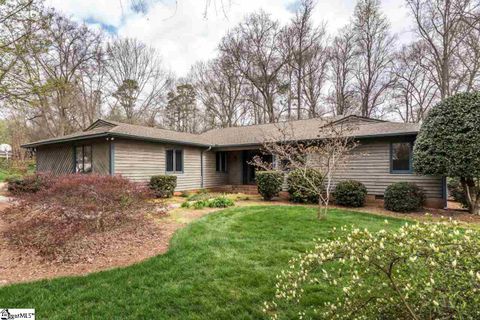214 Preston Drive
