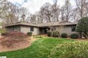 214 Preston Drive sold home in Moore, SC
