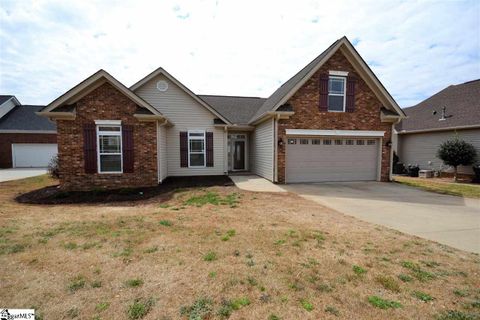 804 Oak Haven Court