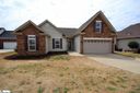 804 Oak Haven Court sold home in Greer, SC