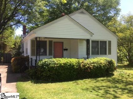 105 Beatrice Street