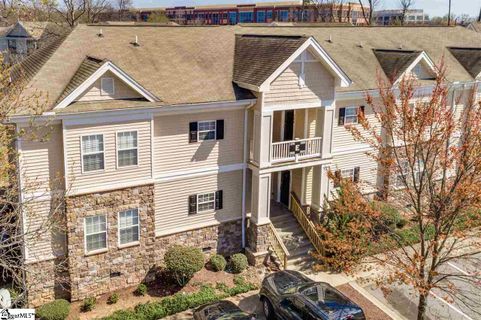 364 Easterlin Way