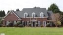 107 Red Fern Trail sold home in Simpsonville, SC
