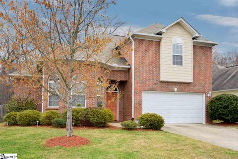 18 Slow Creek Drive