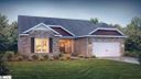 10 Common Oaks Court sold home in Simpsonville, SC