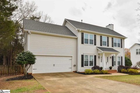 Previously sold for $190,000