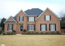 7 Hickory Twig Way sold home in Simpsonville, SC