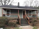 19 Lester Avenue sold home in Greenville, SC