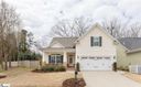 16 Wiscasset Way sold home in Greenville, SC