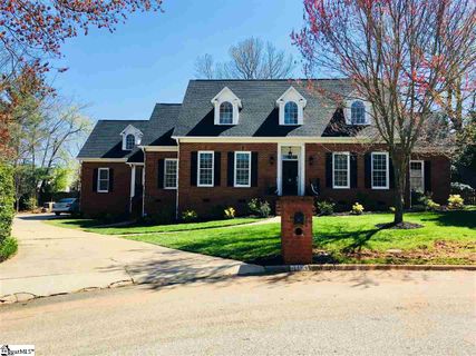 103 Sugar Mill Court