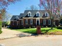 103 Sugar Mill Court sold home in Greer, SC