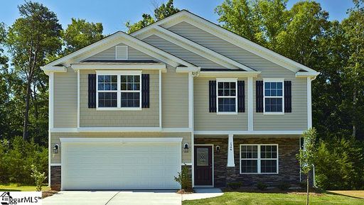Previously sold for $199,900