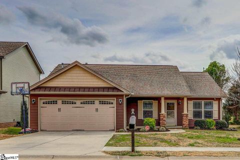104 Redstem Drive