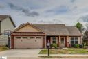 104 Redstem Drive sold home in Simpsonville, SC