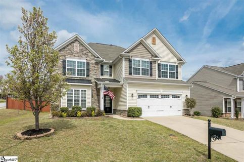 201 Bells Creek Drive