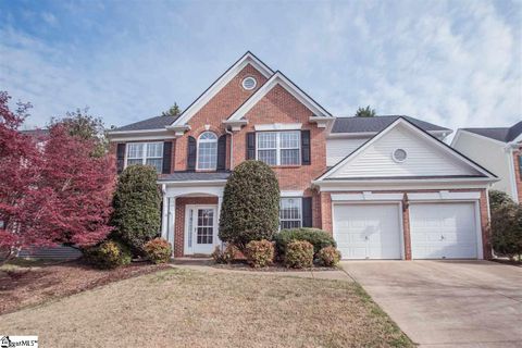 107 Dean Lake Road