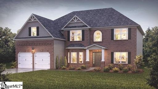 221 Ashcroft Lane