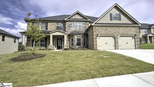 217 Ashcroft Lane