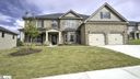 217 Ashcroft Lane sold home in Simpsonville, SC
