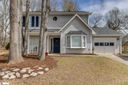 5 Round Leaf Court sold home in Simpsonville, SC