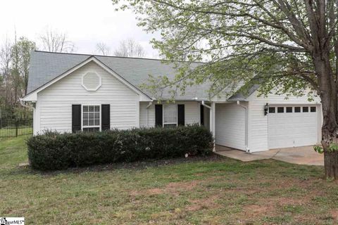 106 Stonington Drive