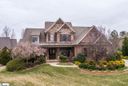 18 Still Creek Court sold home in Greer, SC