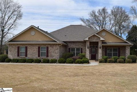 132 Baybrooke Lane