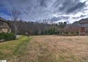 140 Griffith Hill Way sold home in Greer, SC