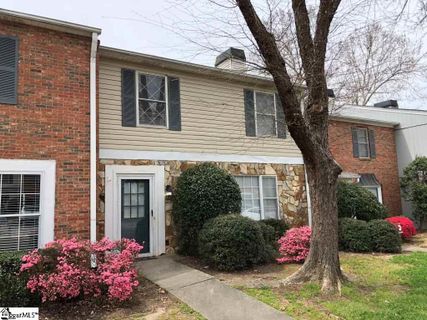 112 Shady Tree Drive