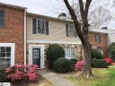 112 Shady Tree Drive sold home in Taylors, SC