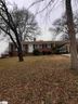 407 Glenn Road sold home in Greenville, SC