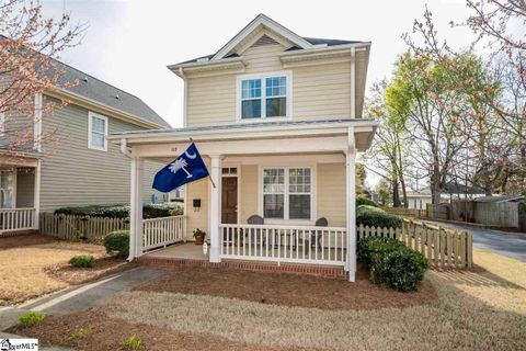 117 Mallard Street