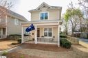 117 Mallard Street sold home in Greenville, SC