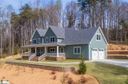 300 Windsor Road sold home in Greer, SC