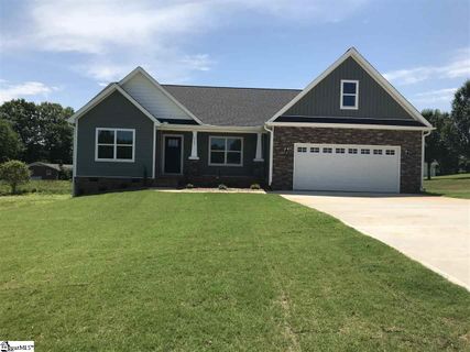 111 Millstone Drive