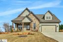 26 Arbolado Way sold home in Greer, SC