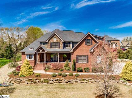 19 Griffith Hill Way