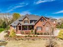 19 Griffith Hill Way sold home in Greer, SC
