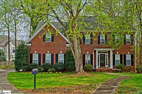 10 Golden Oak Court