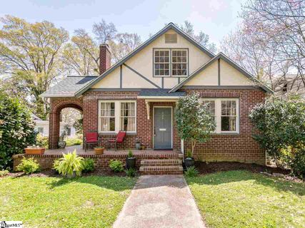 Previously sold for $235,000