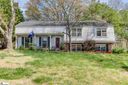 5133 Raintree Lane sold home in Greenville, SC