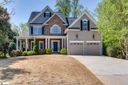 30 Shannon Ridge Court sold home in Greenville, SC