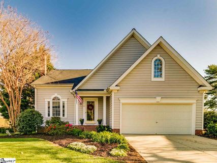 112 Windsong Drive