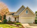 112 Windsong Drive sold home in Greenville, SC