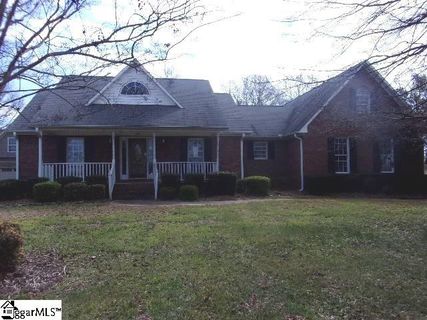 218 Heather Glen Drive