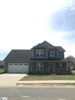 2 Ivyberry Road
