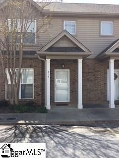 213 Ashby Drive