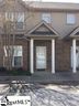 213 Ashby Drive sold home in Greenville, SC